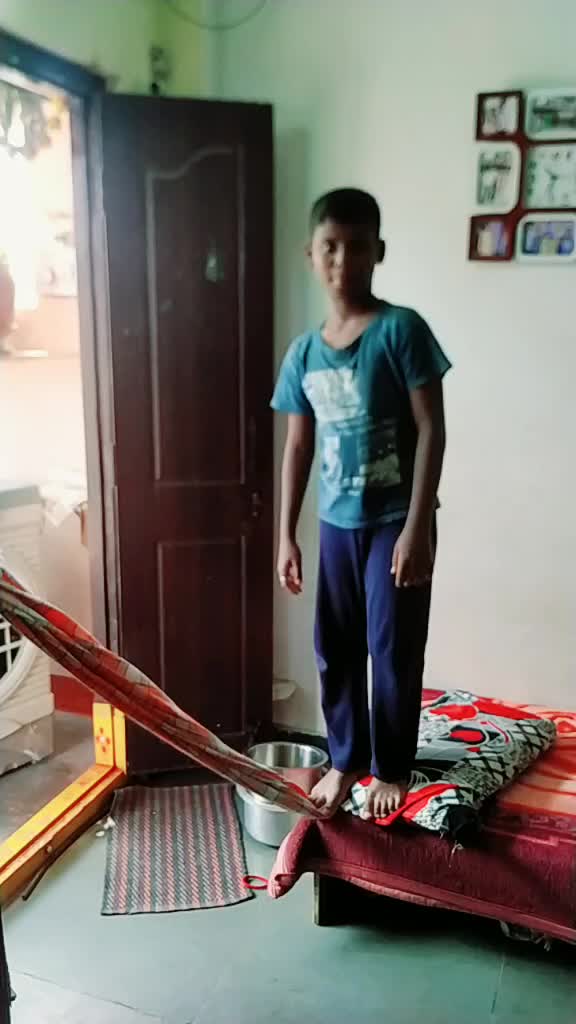 @pranay bahi