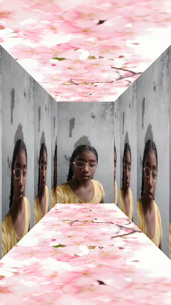@srividya. Baji 66666