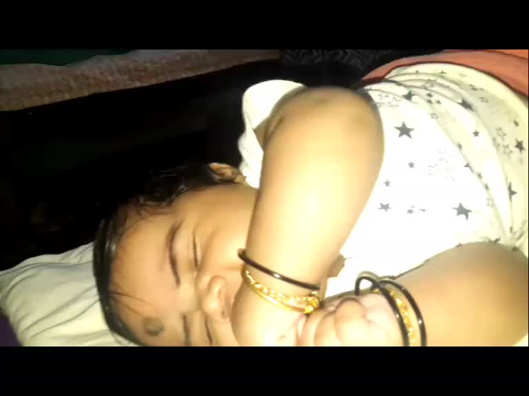 @Dhanya Dhanya K