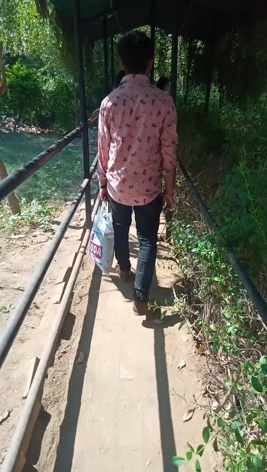@અંકિત1997