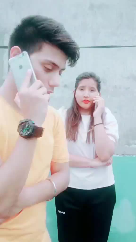 @😍Ashi rawat❤️