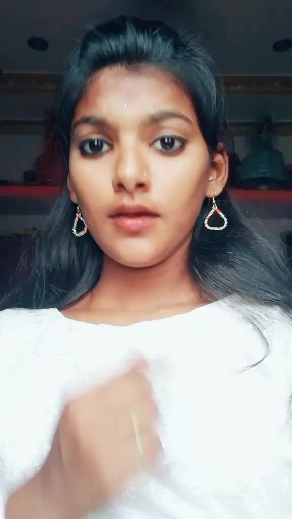 @Google143
