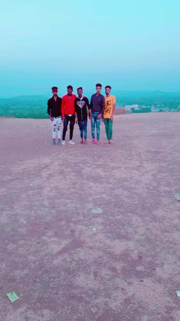 @Arbaz Falak