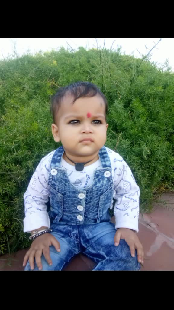 @Angel Sanvi