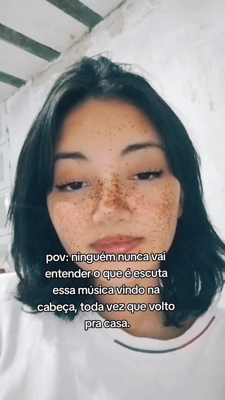 @Monique Izabelly