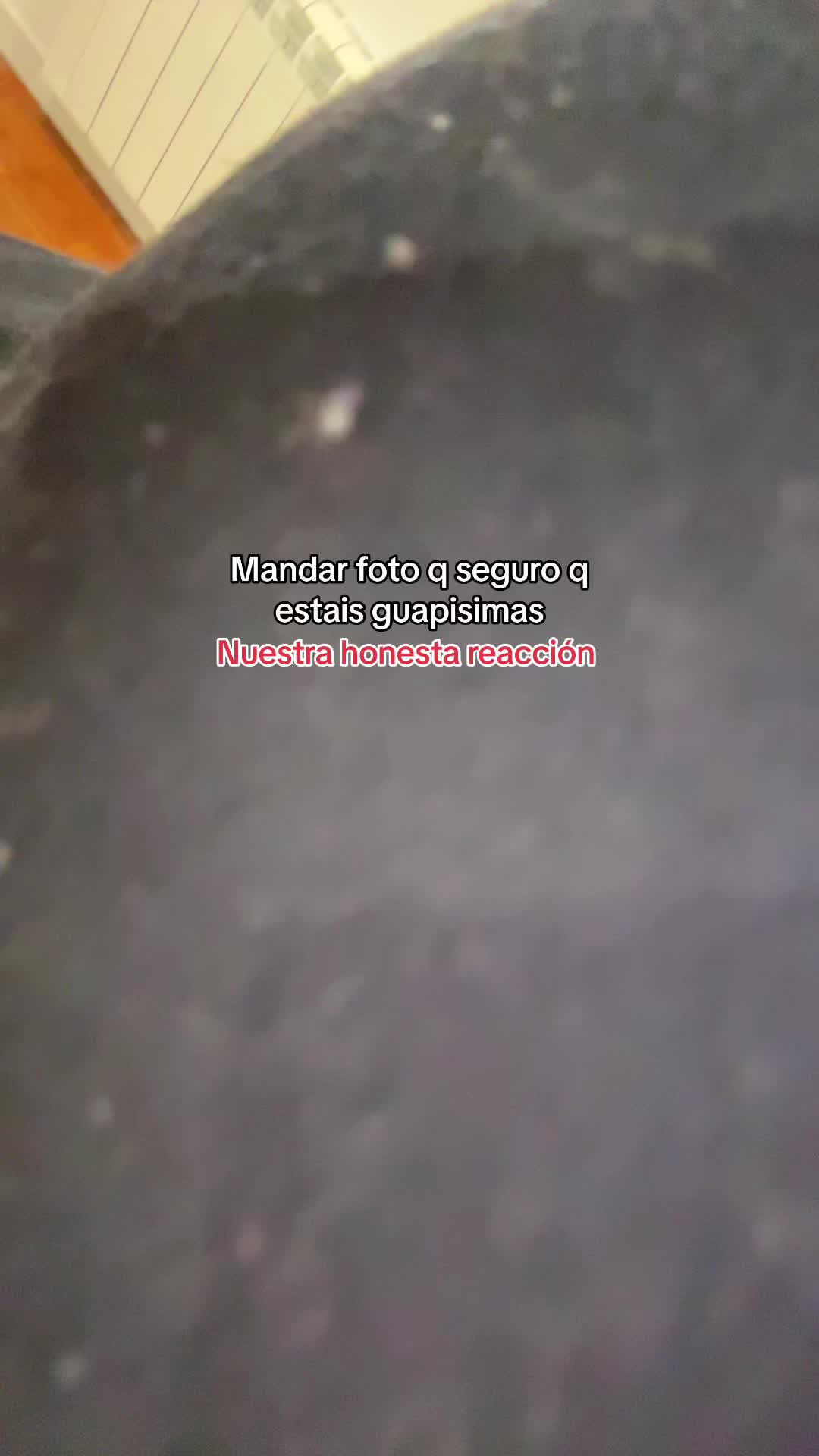 @🪞