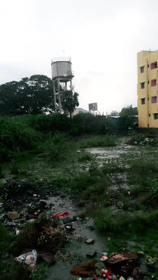 @appusagar