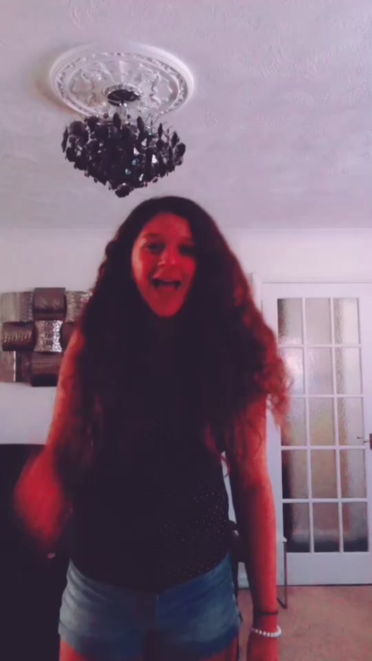 @meelimoo_xx