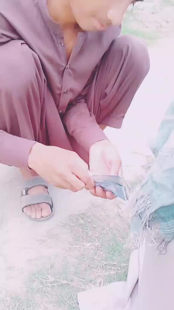@🥀🥀farooqjani💘💝💘💝