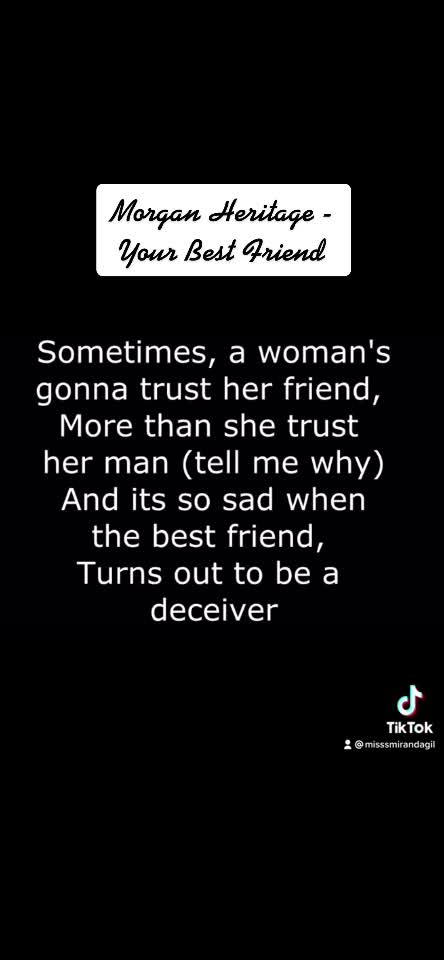 @Miss.Loving.Music