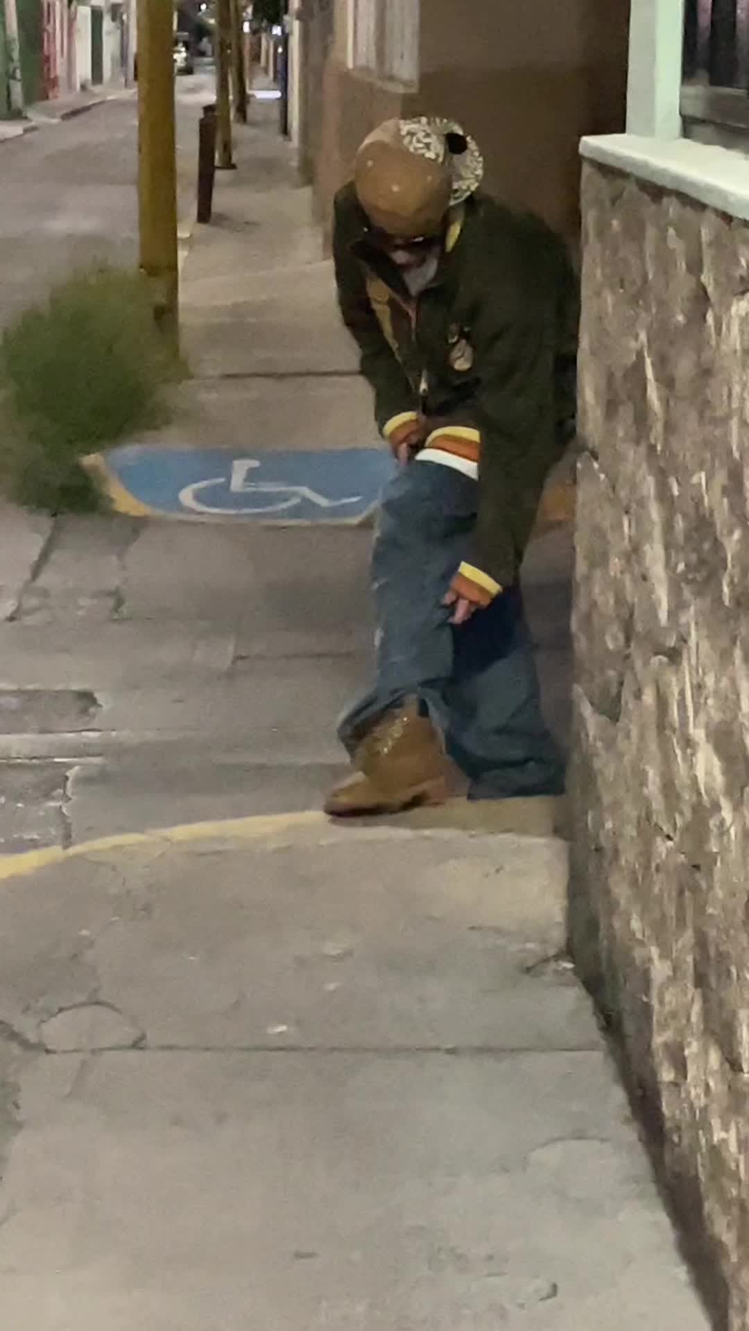@El XL