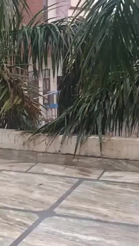@k&agrave;rt&iacute;k sh&acirc;rm&agrave;