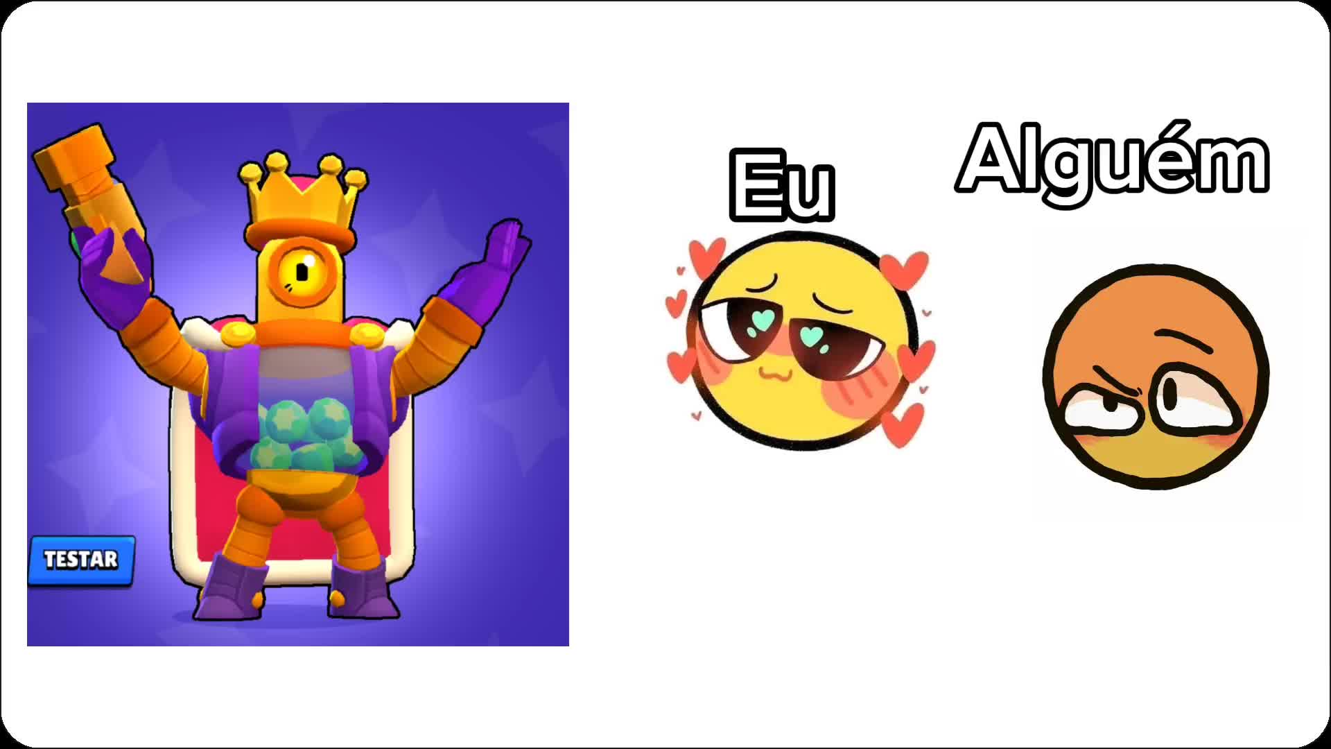 @Anx