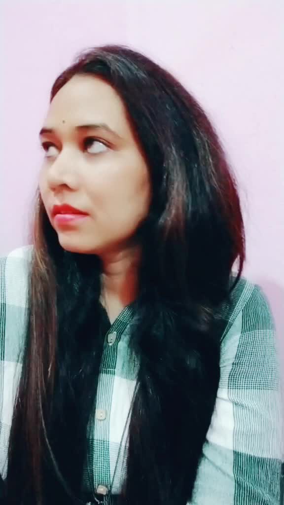 @Madhusmita Behera