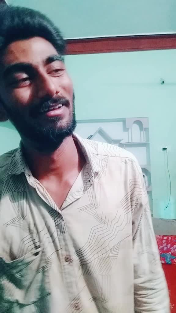 @Sai deepu