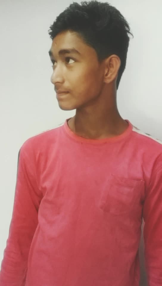 @user Manoj Rana 878