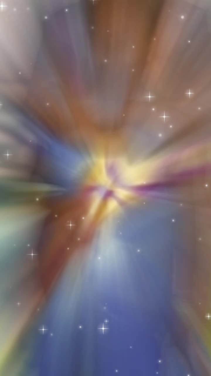 @ದಯಾನಂದ ಆನಂದ