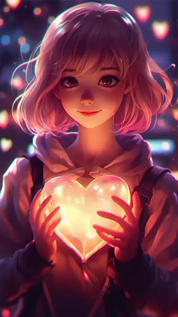 @user759326673103