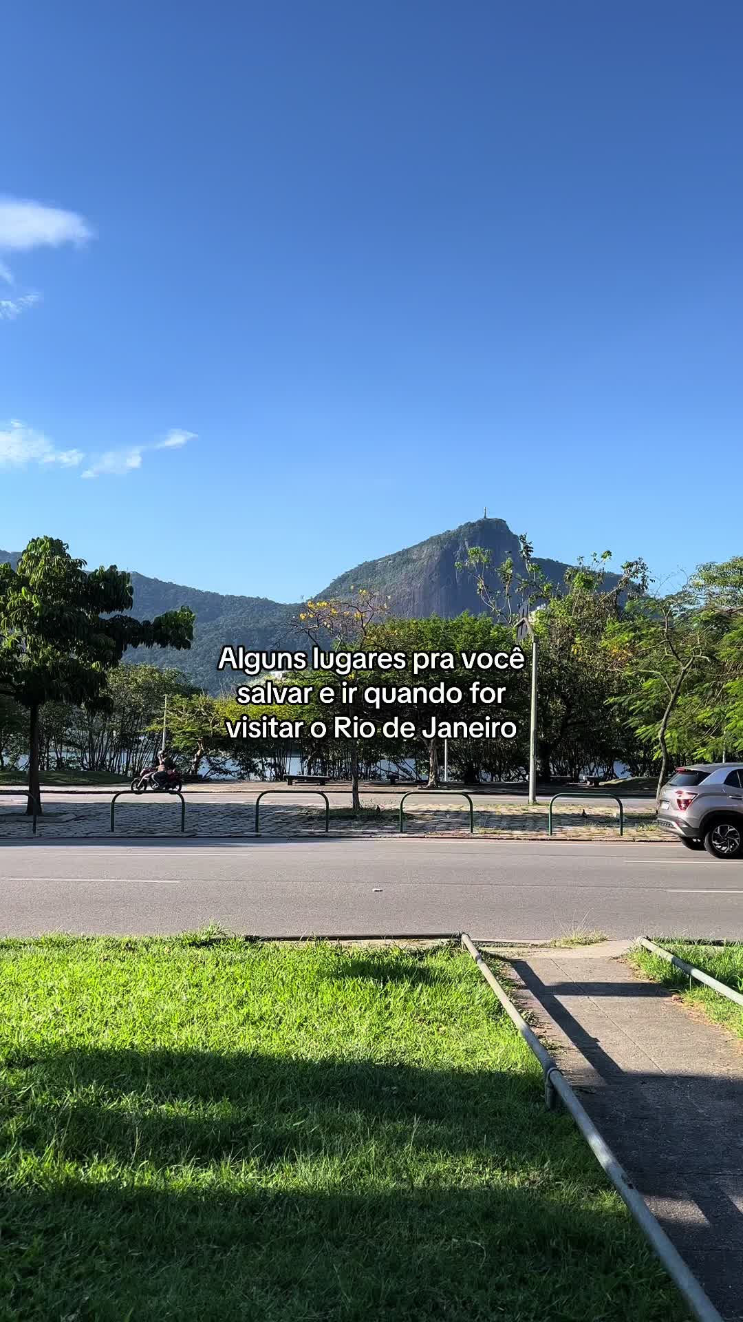 @Tha&iacute;s 💌