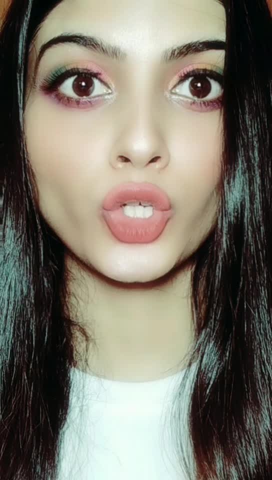 @Ananya Das