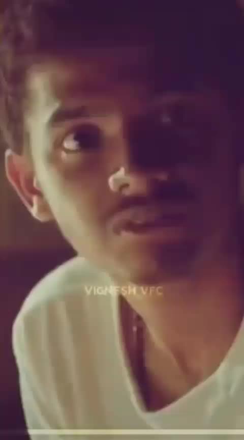 @Vineeth Jayachandran