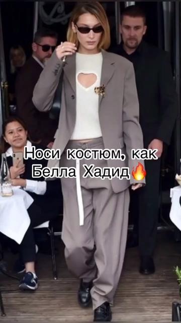 @hautecouturier