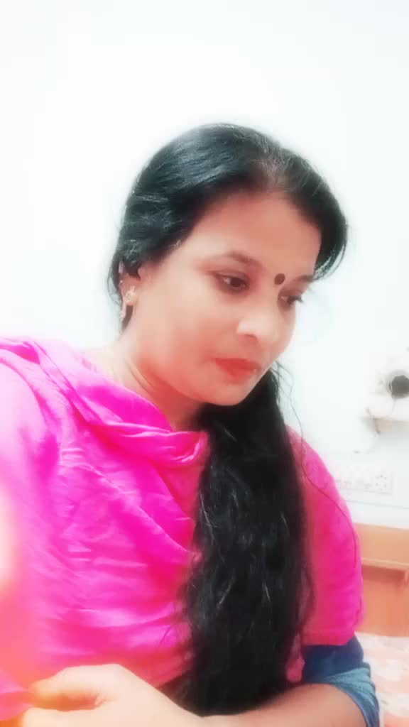 @Neelavathi Neelavath