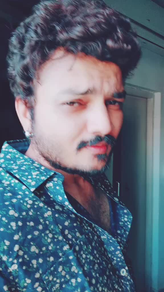 @Saurabh Rajyaguru