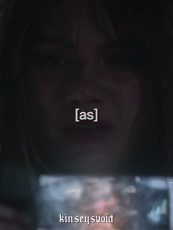 @𝐋𝐲𝐧𝐧