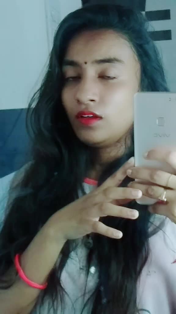 @Simran Maiwati