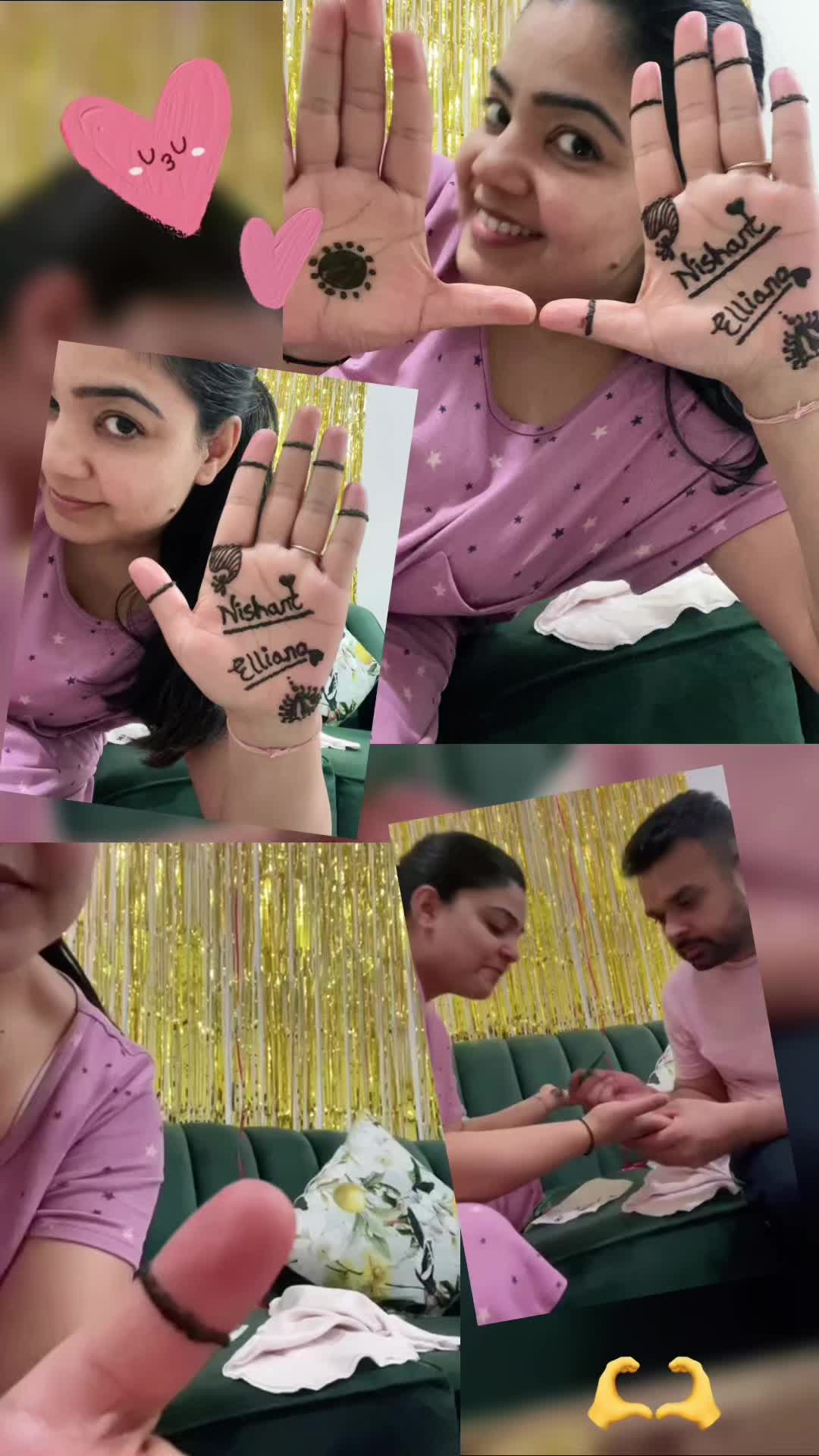 @Neha_Star90