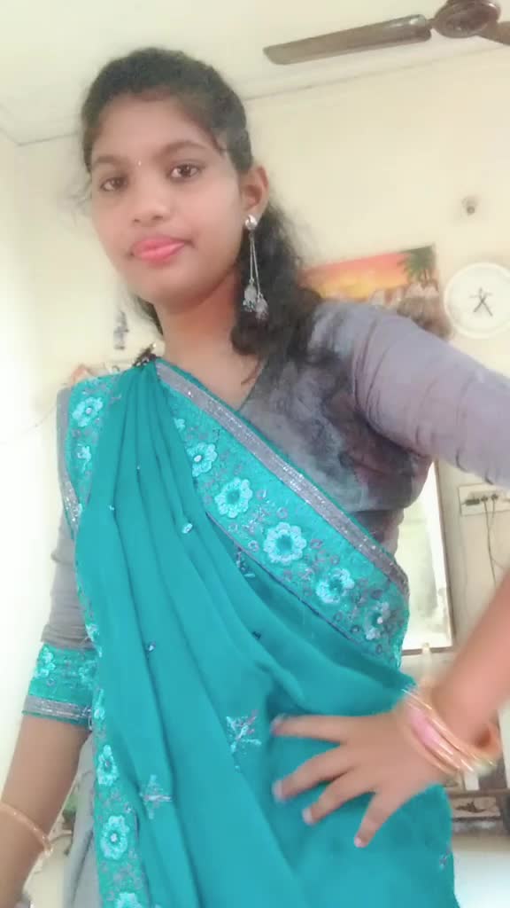 @Chinki Nag