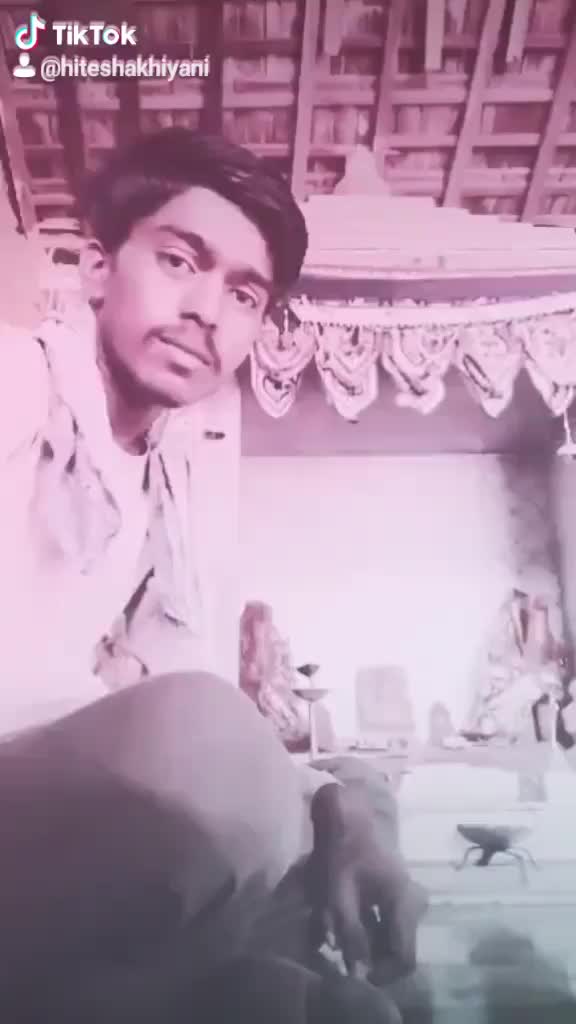@Hitesh.thakor