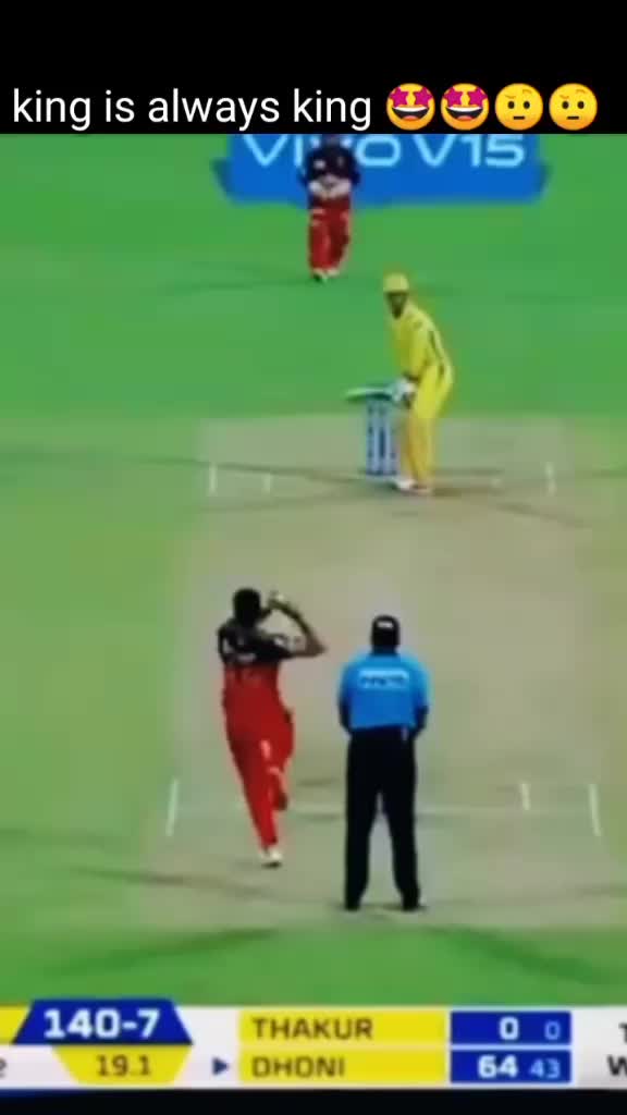 @Naman Pandey