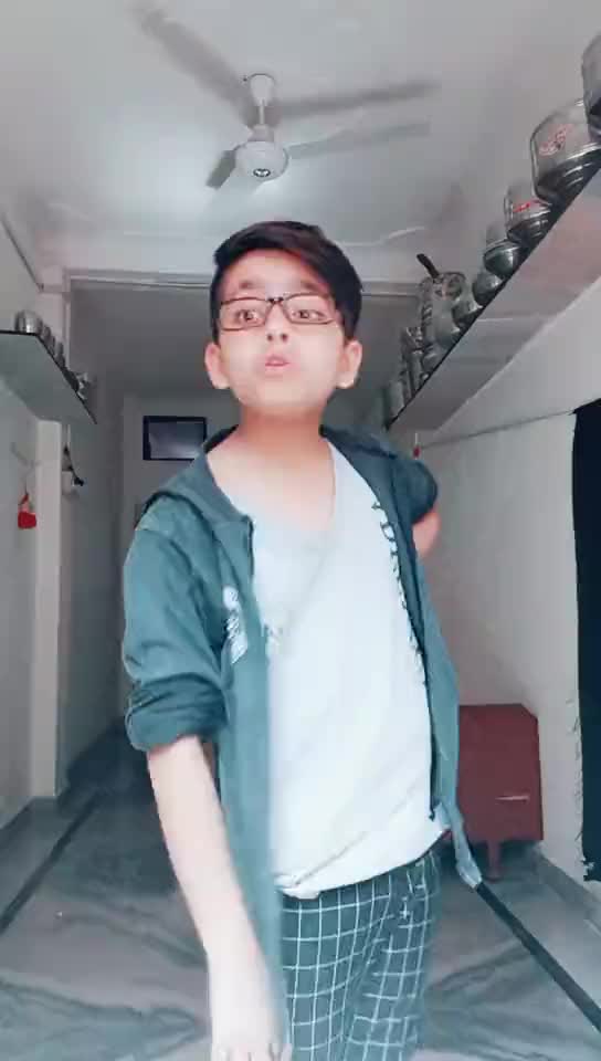 @Naman Tailor