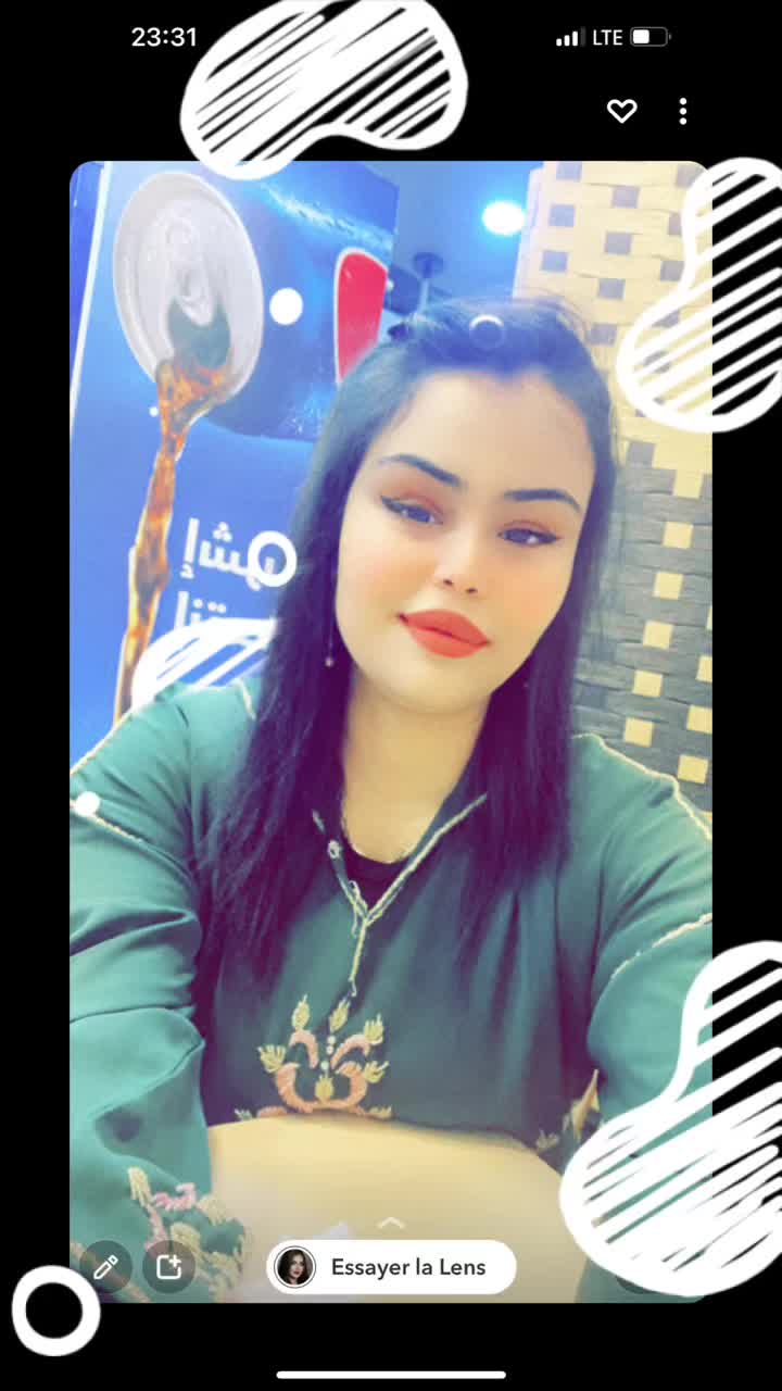 @أيقونة العرب💖👑