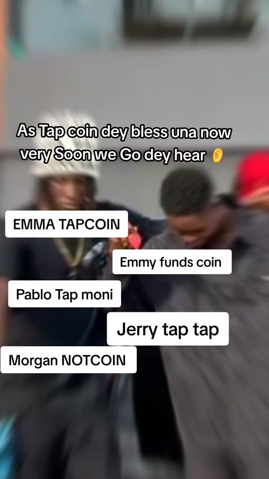 @theycallmeshallipopiPP