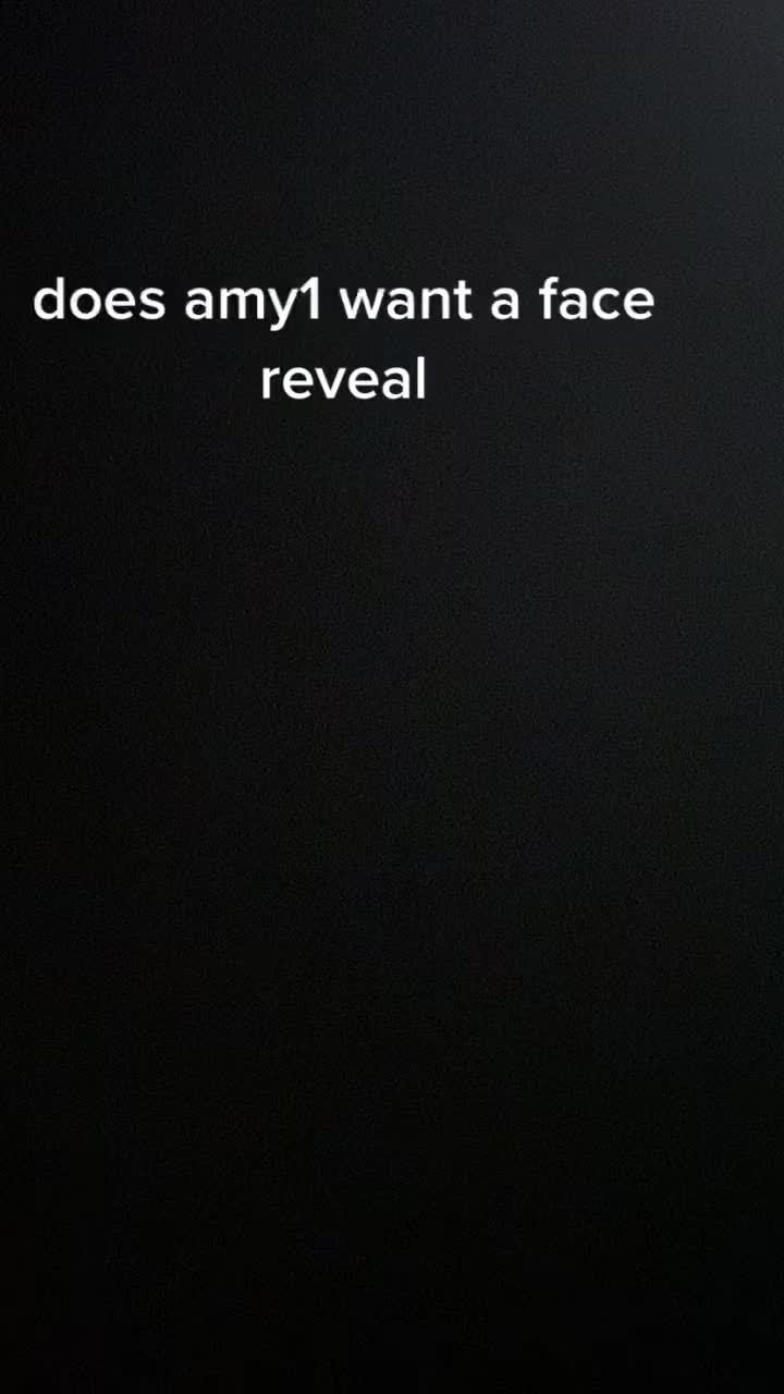 @:(