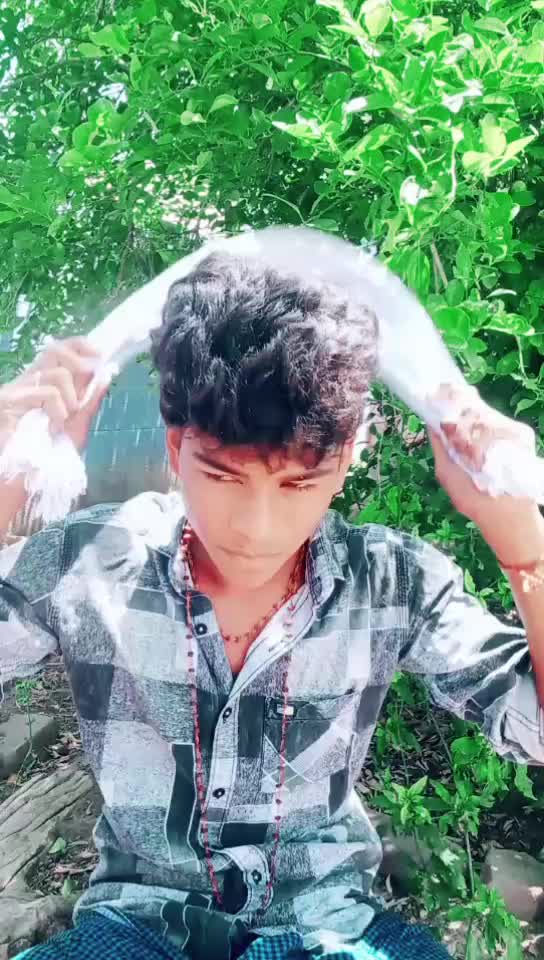 @@chiyanpugal143