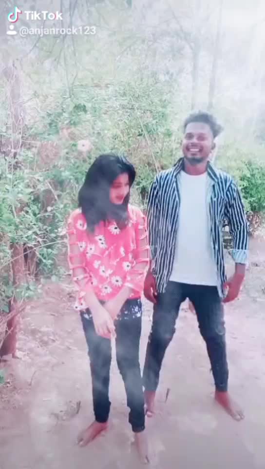 @AnjanRock