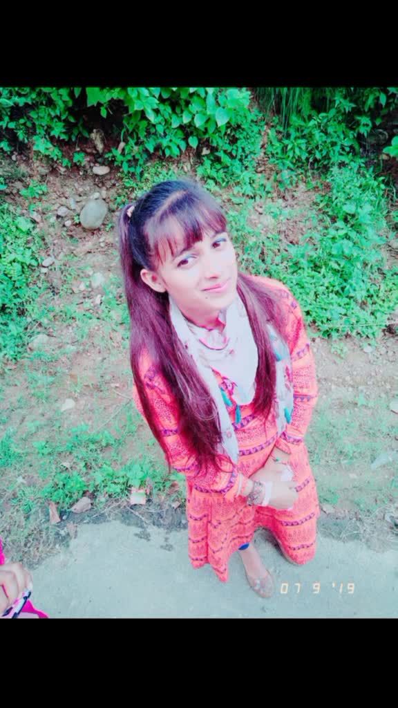 @user3022624645211