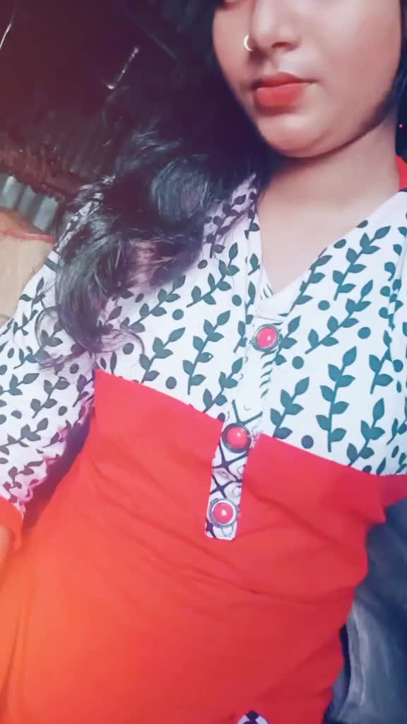 @Tiasha Pakhi Mondal