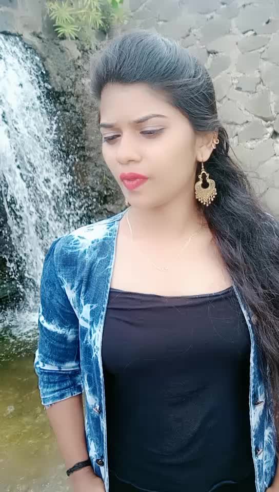 @Kajal Waghmare