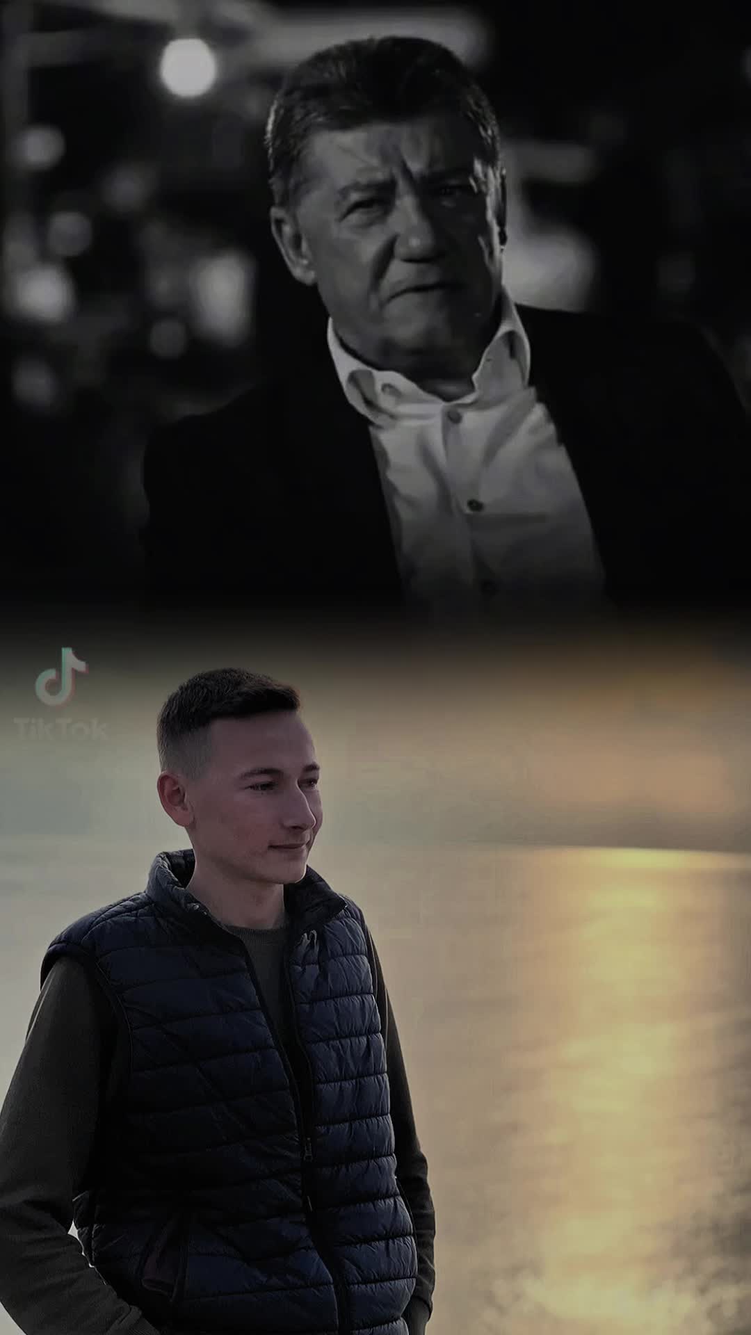 @mertdoğuş