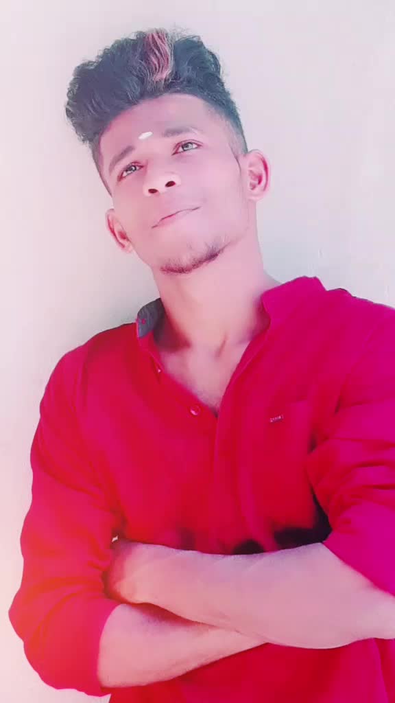 @Anandu