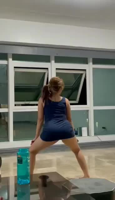 @nik