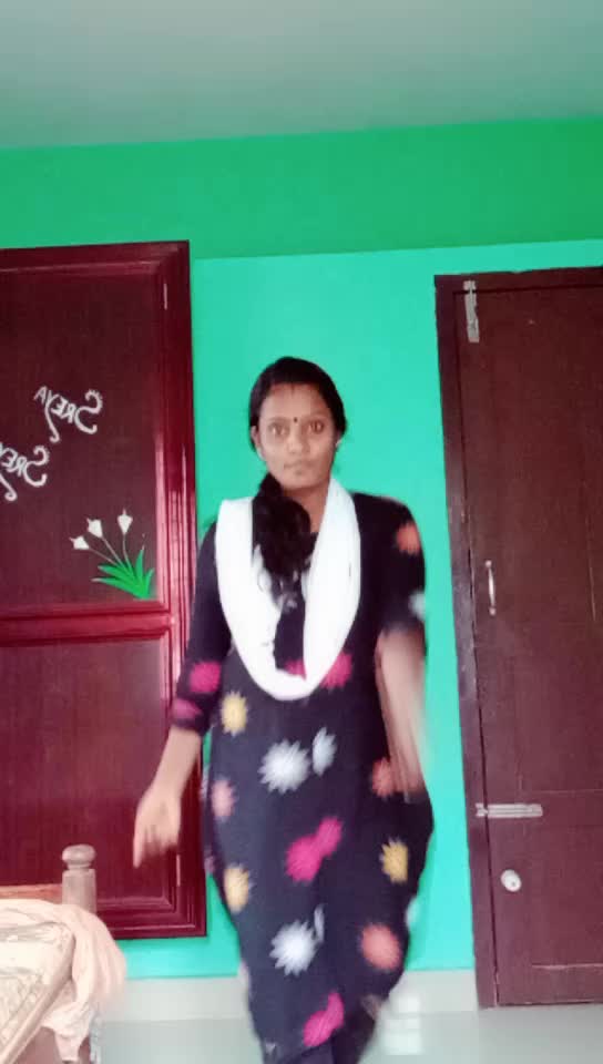 @Ajeesha Soman