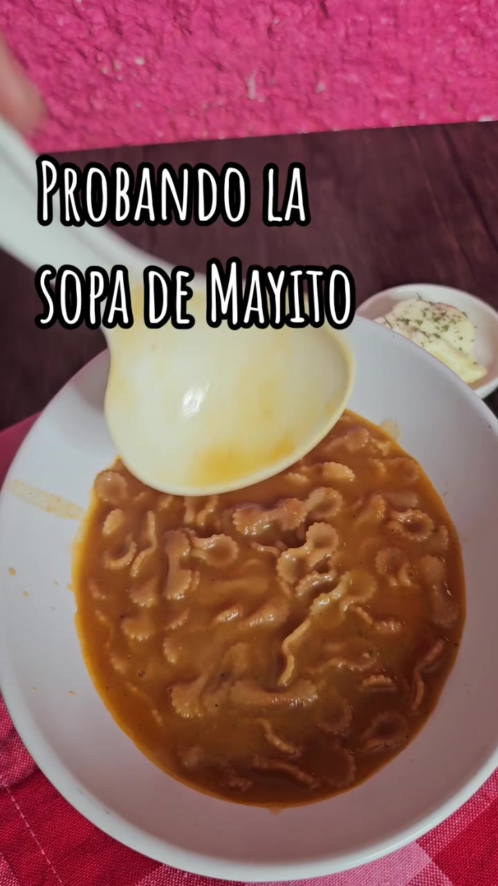 @marisolpinktiktoker