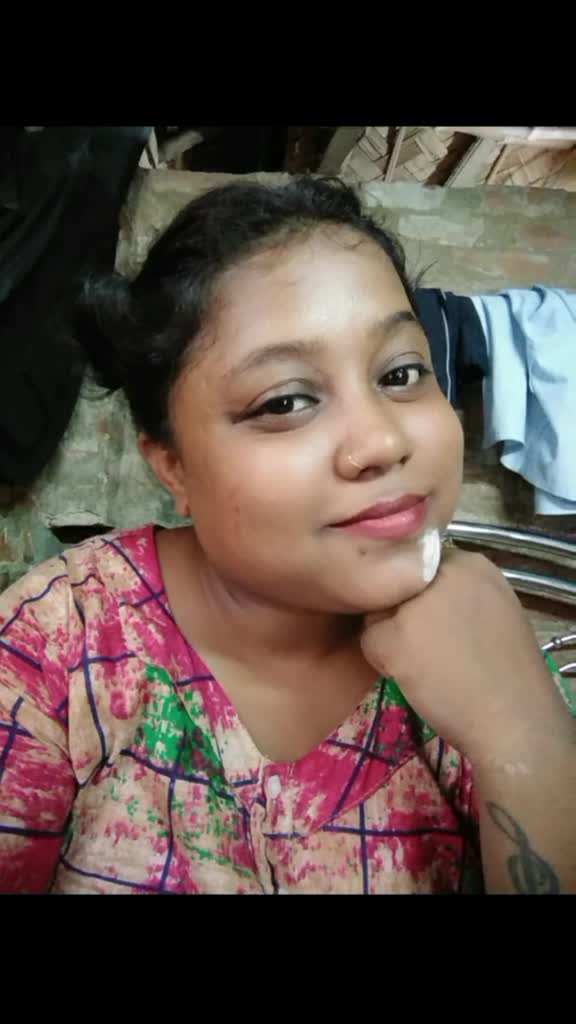 @💕💞Dipa rajbanshi❤❤
