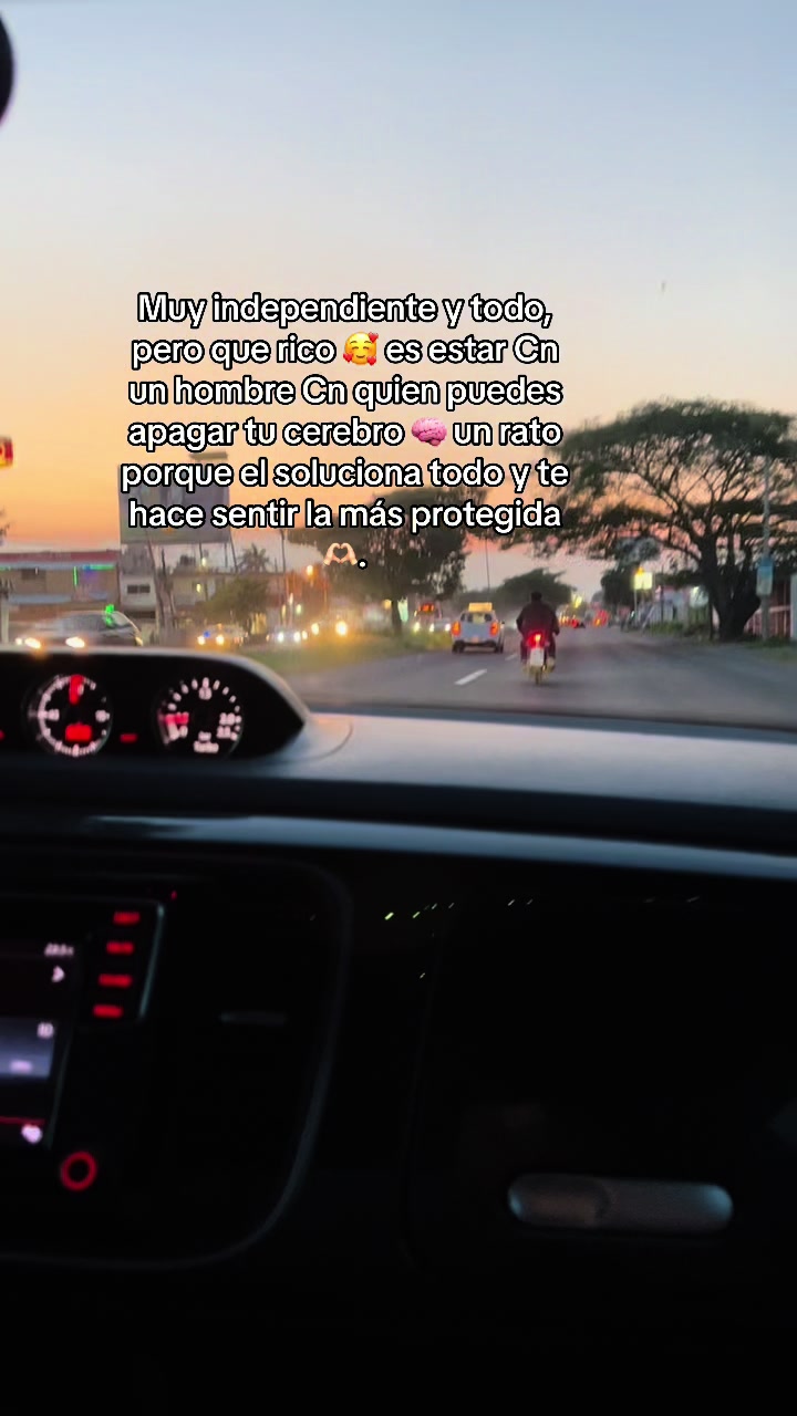 @Chantal SaBe